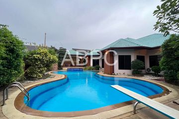 4 Bedroom House for Sale or Rent in Nong Prue, Chonburi