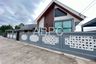 3 Bedroom House for sale in Nong Prue, Chonburi