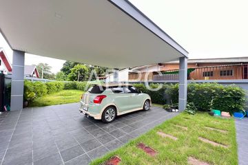 3 Bedroom House for sale in Nong Prue, Chonburi