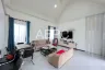 3 Bedroom House for sale in Nong Prue, Chonburi