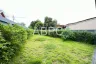 3 Bedroom House for sale in Nong Prue, Chonburi