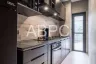 4 Bedroom House for rent in Nong Prue, Chonburi