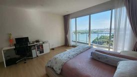 3 Bedroom Condo for rent in Supalai Riva Grande, Chong Nonsi, Bangkok