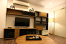 1 Bedroom Condo for sale in Sari by Sansiri, Bang Chak, Bangkok near BTS Punnawithi
