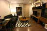 1 Bedroom Condo for sale in Sari by Sansiri, Bang Chak, Bangkok near BTS Punnawithi