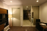 1 Bedroom Condo for sale in Sari by Sansiri, Bang Chak, Bangkok near BTS Punnawithi