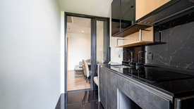 1 Bedroom Condo for sale in THE LINE Jatujak - Mochit, Chatuchak, Bangkok near MRT Chatuchak Park