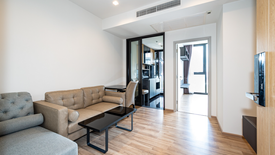 1 Bedroom Condo for sale in THE LINE Jatujak - Mochit, Chatuchak, Bangkok near MRT Chatuchak Park