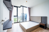 1 Bedroom Condo for sale in THE LINE Jatujak - Mochit, Chatuchak, Bangkok near MRT Chatuchak Park