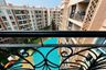 1 Bedroom Condo for sale in Atlantis Condo Resort, Nong Prue, Chonburi