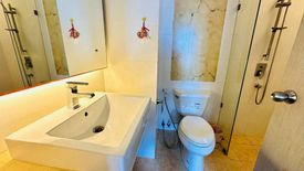 1 Bedroom Condo for sale in Atlantis Condo Resort, Nong Prue, Chonburi