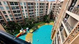 1 Bedroom Condo for sale in Atlantis Condo Resort, Nong Prue, Chonburi