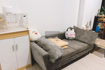 2 Bedroom Condo for rent in Knightsbridge Phaholyothin - Interchange, Anusawari, Bangkok near BTS Wat Phra Si Mahathat