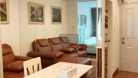 1 Bedroom Condo for rent in Regent Home Sukhumvit 81, Suan Luang, Bangkok near BTS On Nut