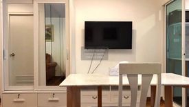 1 Bedroom Condo for rent in Regent Home Sukhumvit 81, Suan Luang, Bangkok near BTS On Nut