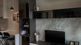 1 Bedroom Condo for rent in Life One Wireless, Lumpini, Bangkok near BTS Ploen Chit