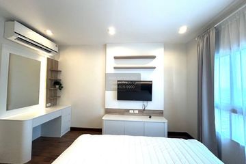 2 Bedroom Condo for rent in Q House Sathorn, Khlong Ton Sai, Bangkok near MRT Lumpini