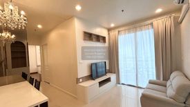 2 Bedroom Condo for rent in Q House Sathorn, Khlong Ton Sai, Bangkok near MRT Lumpini