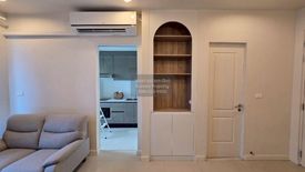2 Bedroom Condo for rent in Q House Sathorn, Khlong Ton Sai, Bangkok near MRT Lumpini
