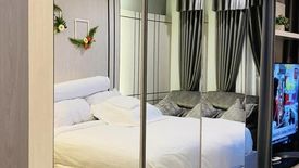 1 Bedroom Condo for rent in Life One Wireless, Lumpini, Bangkok near BTS Ploen Chit