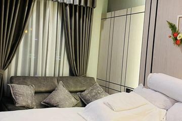 1 Bedroom Condo for rent in Life One Wireless, Lumpini, Bangkok near BTS Ploen Chit