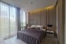 2 Bedroom Condo for rent in Noble Ploenchit, Lumpini, Bangkok near BTS Ploen Chit