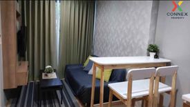 1 Bedroom Condo for rent in Phra Khanong, Bangkok near BTS On Nut