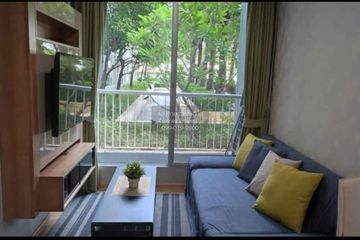 1 Bedroom Condo for rent in Phra Khanong, Bangkok near BTS On Nut
