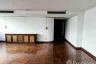 3 Bedroom Condo for sale in Ploenchit Terrace, Lumpini, Bangkok near BTS Ploen Chit