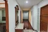 3 Bedroom Condo for sale in Ploenchit Terrace, Lumpini, Bangkok near BTS Ploen Chit
