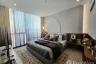 2 Bedroom Condo for sale in Wan Vayla Na Chaophraya, Thanon Nakhon Chai Si, Bangkok near MRT Bang Phlat