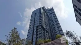 1 Bedroom Condo for sale in LAVIQ Sukhumvit 57, Khlong Tan Nuea, Bangkok near BTS Thong Lo