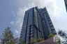 1 Bedroom Condo for sale in LAVIQ Sukhumvit 57, Khlong Tan Nuea, Bangkok near BTS Thong Lo