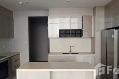 1 Bedroom Condo for sale in LAVIQ Sukhumvit 57, Khlong Tan Nuea, Bangkok near BTS Thong Lo