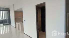 1 Bedroom Condo for sale in LAVIQ Sukhumvit 57, Khlong Tan Nuea, Bangkok near BTS Thong Lo