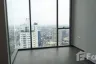 1 Bedroom Condo for sale in LAVIQ Sukhumvit 57, Khlong Tan Nuea, Bangkok near BTS Thong Lo