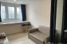 1 Bedroom Condo for rent in XT Huaikhwang, Din Daeng, Bangkok near MRT Huai Khwang