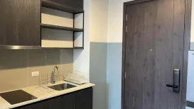 1 Bedroom Condo for rent in XT Huaikhwang, Din Daeng, Bangkok near MRT Huai Khwang