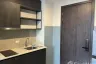 1 Bedroom Condo for rent in XT Huaikhwang, Din Daeng, Bangkok near MRT Huai Khwang