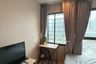 Condo for sale in Rhythm Asoke 2, Makkasan, Bangkok near MRT Phra Ram 9
