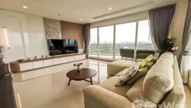 3 Bedroom Condo for rent in Supalai Riva Grande, Chong Nonsi, Bangkok