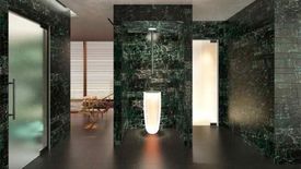 2 Bedroom Condo for sale in Nimit Langsuan, Lumpini, Bangkok near BTS Ratchadamri