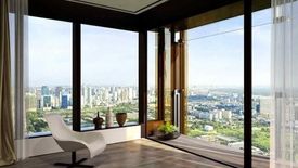 2 Bedroom Condo for sale in Nimit Langsuan, Lumpini, Bangkok near BTS Ratchadamri