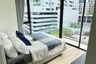 2 Bedroom Condo for rent in FYNN Asoke Sukhumvit 10, Khlong Toei, Bangkok near BTS Asoke