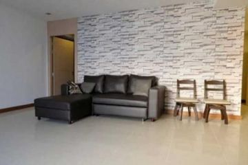 2 Bedroom Condo for sale in The Palm Wongamat Beach, Na Kluea, Chonburi
