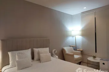 Condo for sale in Life One Wireless, Lumpini, Bangkok near BTS Ploen Chit