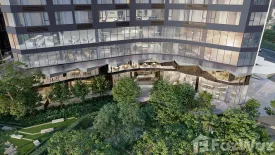 1 Bedroom Condo for sale in Origin Thonglor World, Khlong Tan Nuea, Bangkok