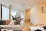 3 Bedroom Condo for rent in Khlong Tan Nuea, Bangkok near BTS Phrom Phong