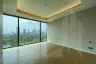 1 Bedroom Condo for sale in Sindhorn Tonson, Lumpini, Bangkok near BTS Ratchadamri