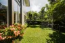 3 Bedroom House for sale in THE VALOR Ramintra, Ram Inthra, Bangkok